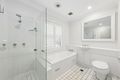 Property photo of 607/15 Thompsons Road Pokolbin NSW 2320