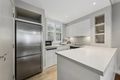 Property photo of 607/15 Thompsons Road Pokolbin NSW 2320