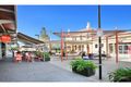 Property photo of 16 Cecilia Street Marrickville NSW 2204