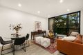 Property photo of 262/226 Bay Road Sandringham VIC 3191