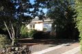 Property photo of 285 Roslyn Road Highton VIC 3216