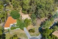 Property photo of 13 Wilton Close Mudgeeraba QLD 4213
