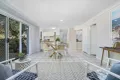 Property photo of 13 Wilton Close Mudgeeraba QLD 4213