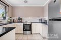 Property photo of 36/75 Stanley Street Scarborough WA 6019