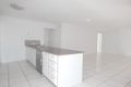 Property photo of 41 Paul Drive Regents Park QLD 4118