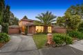 Property photo of 13 Traydal Close Wantirna VIC 3152