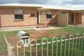 Property photo of 37 Galpin Street Whyalla Stuart SA 5608