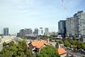 Property photo of 614/60 Siddeley Street Docklands VIC 3008