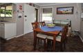 Property photo of 106 Ripplebrook Drive Broadmeadows VIC 3047