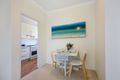 Property photo of 14/23-25 Wetherill Street Narrabeen NSW 2101