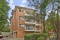 Property photo of 23/67-73 Lane Street Wentworthville NSW 2145