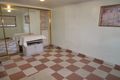Property photo of 55 Mary Street Auburn NSW 2144