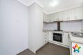 Property photo of 17/5 Isoodon Street Dayton WA 6055