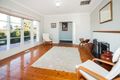 Property photo of 14/1006-1010 Geelong Road Mount Clear VIC 3350
