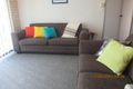 Property photo of 2 Flounder Street Woodgate QLD 4660