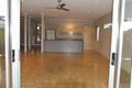 Property photo of 24 Thomas Street Greenslopes QLD 4120