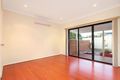 Property photo of 1/3 Melinga Crescent Chadstone VIC 3148
