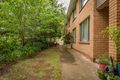 Property photo of 27/39 Brigalow Street O'Connor ACT 2602