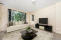 Property photo of 27/39 Brigalow Street O'Connor ACT 2602