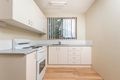 Property photo of 27/39 Brigalow Street O'Connor ACT 2602