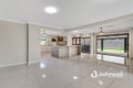 Property photo of 116 Chubb Street One Mile QLD 4305