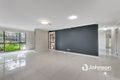 Property photo of 116 Chubb Street One Mile QLD 4305