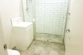 Property photo of 37 Sunset Boulevard Jacana VIC 3047