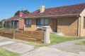 Property photo of 37 Sunset Boulevard Jacana VIC 3047