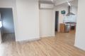 Property photo of 37 Sunset Boulevard Jacana VIC 3047