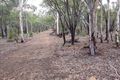 Property photo of LOT 226 Jacaranda Close Chittering WA 6084