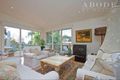 Property photo of 80 Glenisla Drive Mount Martha VIC 3934