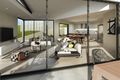 Property photo of 2/14 Aotea Road Sandy Bay TAS 7005