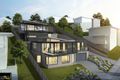 Property photo of 2/14 Aotea Road Sandy Bay TAS 7005