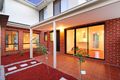 Property photo of 1/3 Melinga Crescent Chadstone VIC 3148