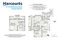 Property photo of 4/318 Wiiteena Road Jackeys Marsh TAS 7304