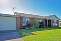 Property photo of 3/19 Scotch Parade Chelsea VIC 3196
