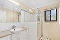 Property photo of 45 Parr Street Leongatha VIC 3953