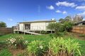 Property photo of 45 Parr Street Leongatha VIC 3953