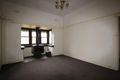 Property photo of 34 Rennison Street Parkdale VIC 3195