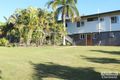 Property photo of 10 Athol Court Clermont QLD 4721