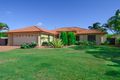 Property photo of 25 Maltravers Drive Arundel QLD 4214