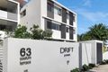 Property photo of 508/63 Coolum Terrace Coolum Beach QLD 4573