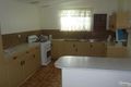 Property photo of 86 Goode Road Port Pirie West SA 5540