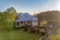 Property photo of 84 Schultz Road Witta QLD 4552