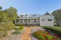 Property photo of 84 Schultz Road Witta QLD 4552