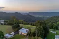 Property photo of 84 Schultz Road Witta QLD 4552