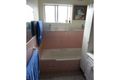 Property photo of 6/29 Jauncey Place Hillsdale NSW 2036