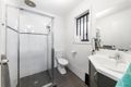 Property photo of 3B Burrows Street Willaston SA 5118