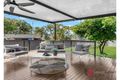 Property photo of 2 Chestnut Crescent Victoria Point QLD 4165