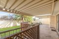 Property photo of 5 Britton Street Gawler West SA 5118